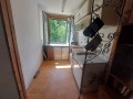 Продава КЪЩА, област Габрово, с. Тумбалово • 60000 € / 117349.80 лв. • 71025399 9