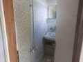 Продава КЪЩА, област Габрово, с. Тумбалово • 60000 € / 117349.80 лв. • 71025399 17