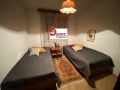 Продава КЪЩА, област Габрово, с. Тумбалово • 60000 € / 117349.80 лв. • 71025399 13