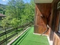 Продава КЪЩА, област Габрово, с. Тумбалово • 60000 € / 117349.80 лв. • 71025399 11