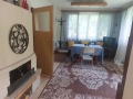 Продава КЪЩА, област Габрово, с. Тумбалово • 60000 € / 117349.80 лв. • 71025399 6