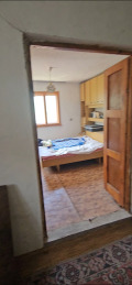 Продава КЪЩА, област Пазарджик, с. Голямо Белово • 36000 € / 70409.88 лв. • 45350483 6