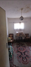 Продава КЪЩА, област Пазарджик, с. Голямо Белово • 36000 € / 70409.88 лв. • 45350483 5
