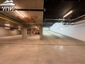 Продава  Гараж, Паркомясто град София , Малинова долина , 47 кв.м | 38291351 - изображение [3]