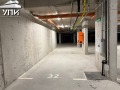Продава  Гараж, Паркомясто град София , Малинова долина , 47 кв.м | 38291351
