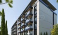 Продава  Гараж, Паркомясто област Бургас , к.к. Слънчев бряг , 26 кв.м | 55276257 - изображение [7]