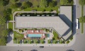 Продава  Гараж, Паркомясто област Бургас , к.к. Слънчев бряг , 26 кв.м | 55276257 - изображение [8]
