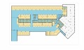 Продава  Гараж, Паркомясто област Бургас , к.к. Слънчев бряг , 26 кв.м | 55276257 - изображение [4]