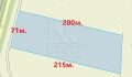 Продава ПАРЦЕЛ, град Пловдив, Източна дъга • 333450 € / 652171.51 лв. • 50197789 3