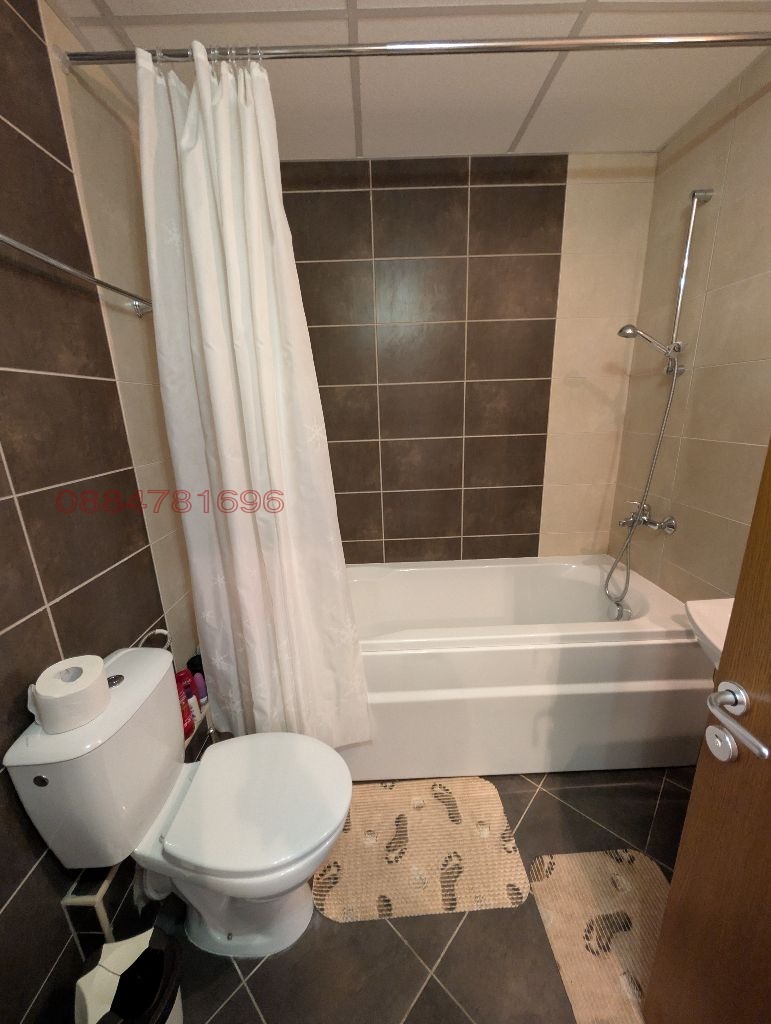 ������� 1-����� | Imot.bg � ����������� 11