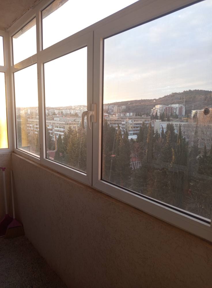 ������� 2-����� | Imot.bg � ����������� 5