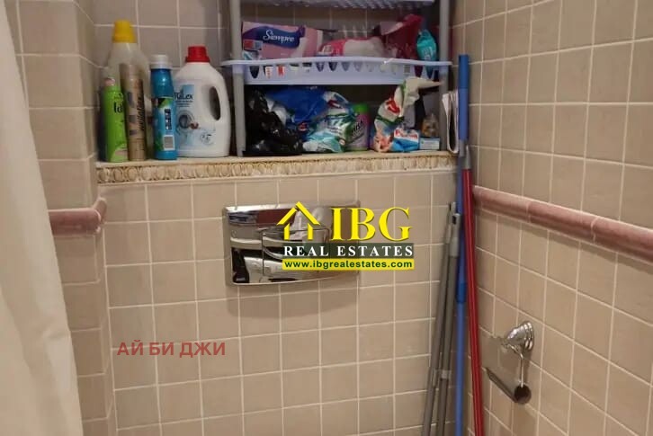 ������� 2-����� | Imot.bg � ����������� 10
