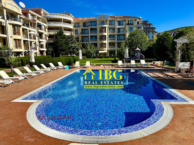 ������� 2-����� | Imot.bg � ����������� 12