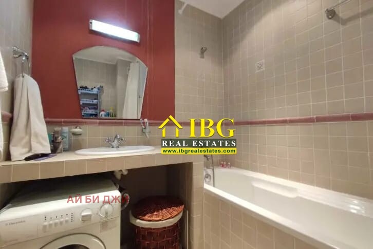 ������� 2-����� | Imot.bg � ����������� 9