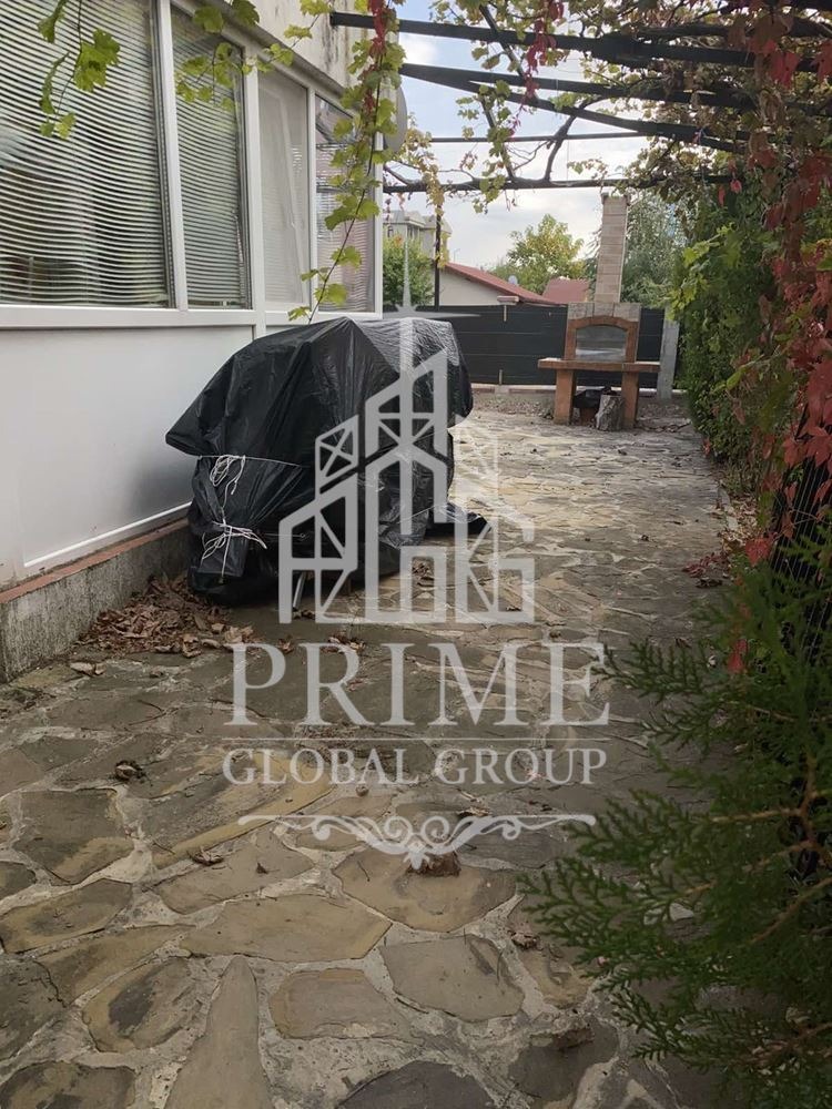 ������� 2-����� | Imot.bg � ����������� 11