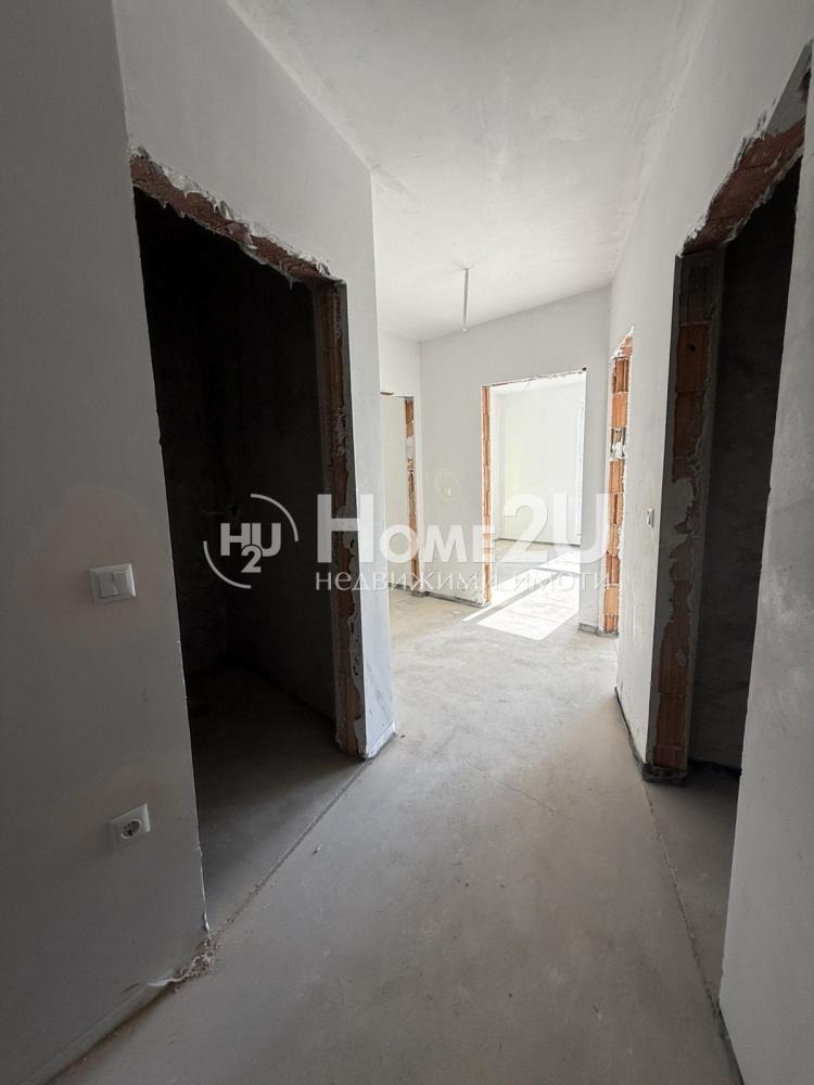������� 3-����� | Imot.bg � ����������� 11