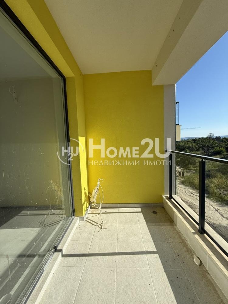 ������� 3-����� | Imot.bg � ����������� 12
