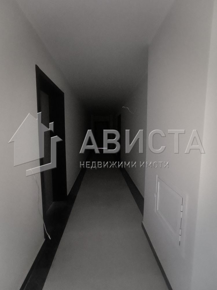 ������� 3-����� | Imot.bg � ����������� 10