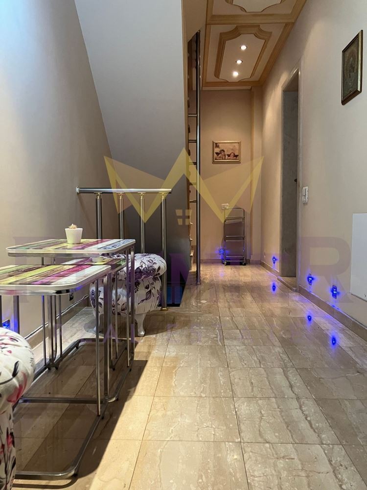 ������� ������� | Imot.bg � ����������� 9