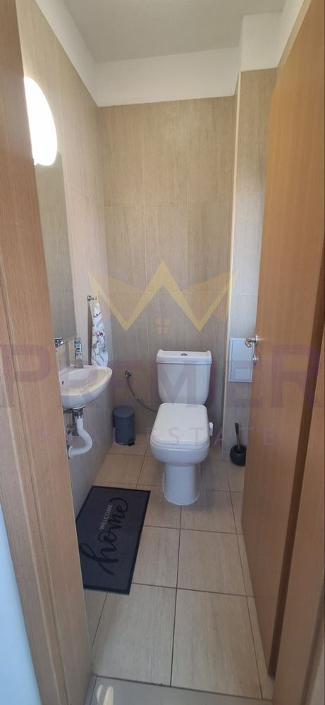 Продава КЪЩА | Imot.bg — изображение 5