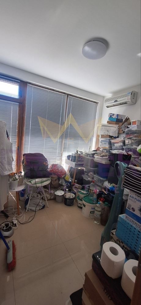 Продава КЪЩА | Imot.bg — изображение 14