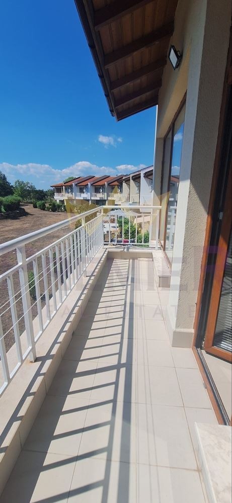 Продава КЪЩА | Imot.bg — изображение 15