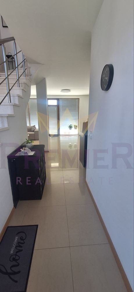 Продава КЪЩА | Imot.bg — изображение 7