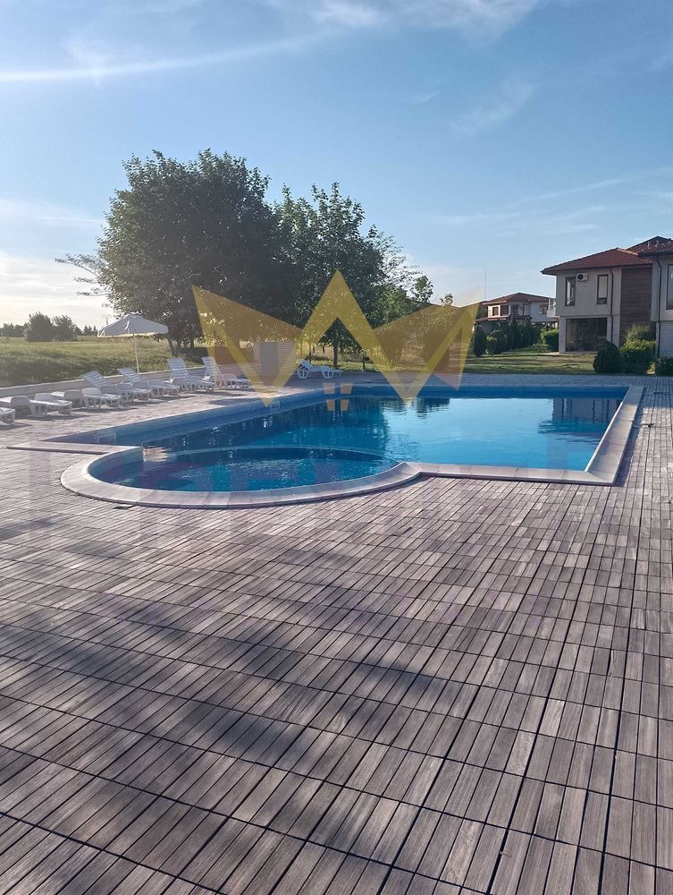 Продава КЪЩА | Imot.bg — изображение 16