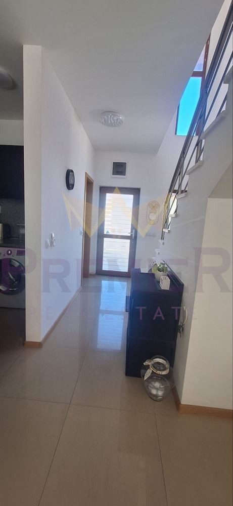 Продава КЪЩА | Imot.bg — изображение 6