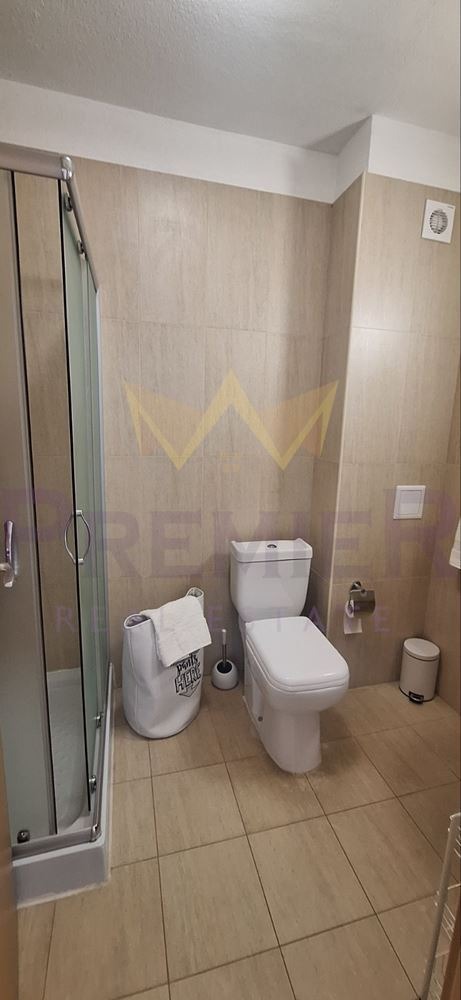 Продава КЪЩА | Imot.bg — изображение 13