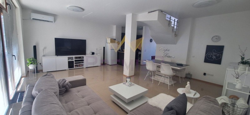 Продава КЪЩА в област Добрич, гр. Балчик - 118 кв.м / 175 000 € » 342 270.25 лв., ИМОТИ ПРЕМИЕР