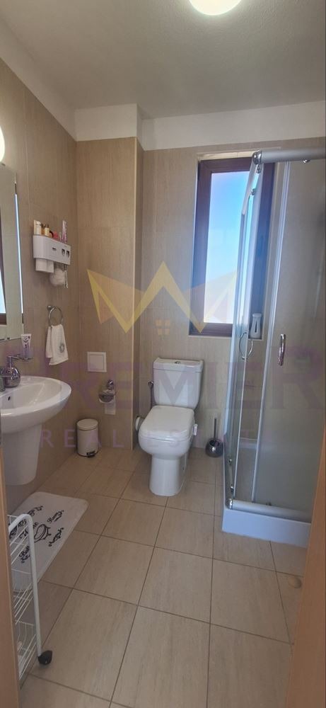 Продава КЪЩА | Imot.bg — изображение 11