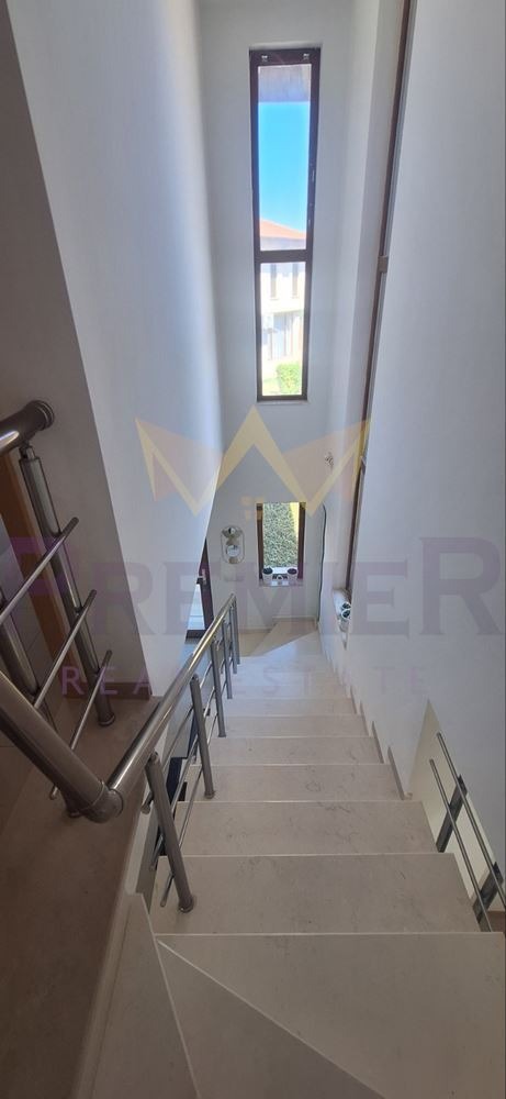 Продава КЪЩА | Imot.bg — изображение 8