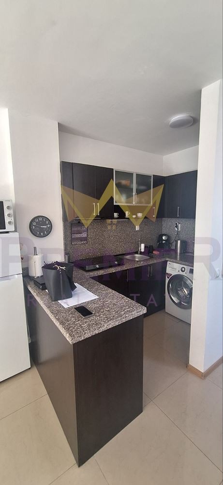 Продава КЪЩА | Imot.bg — изображение 4