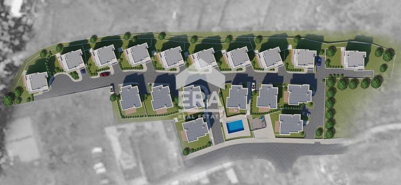 Продава КЪЩА | Imot.bg — изображение 7