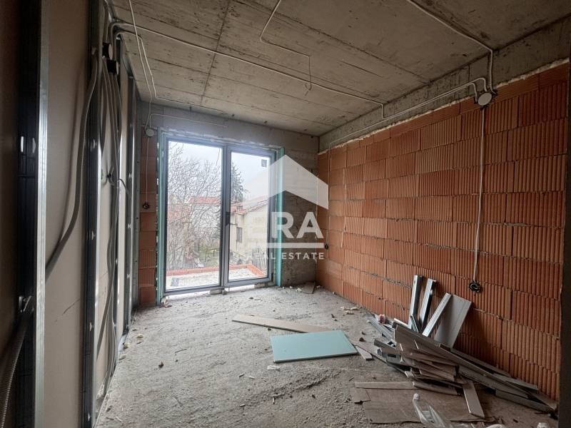 ������� ���� | Imot.bg � ����������� 7