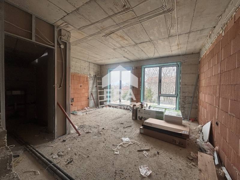 ������� ���� | Imot.bg � ����������� 3