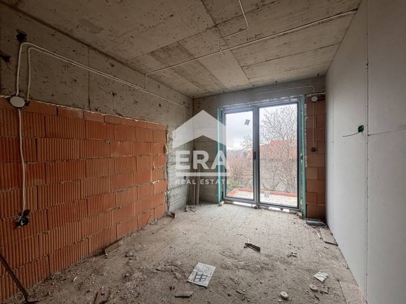 ������� ���� | Imot.bg � ����������� 8