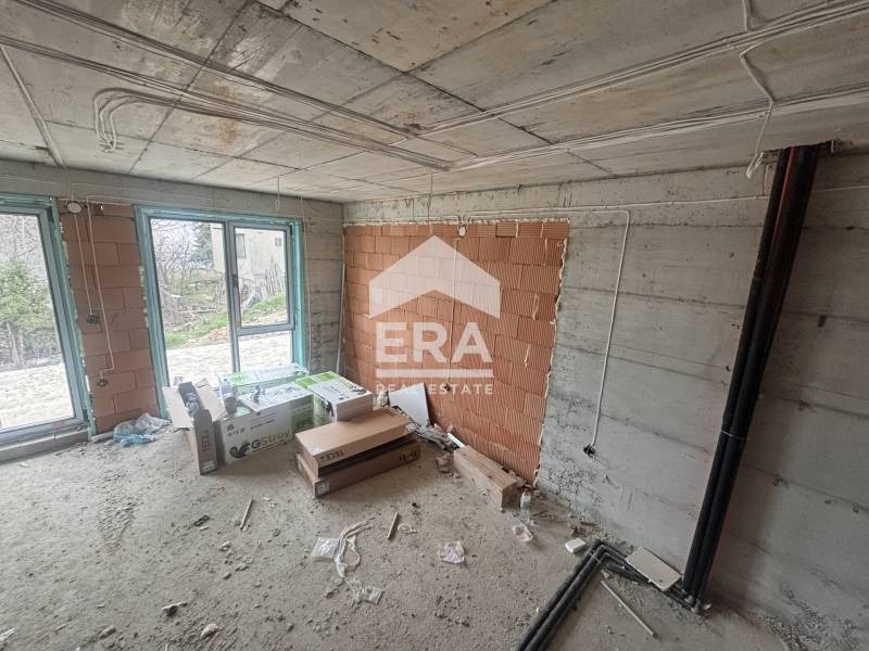 ������� ���� | Imot.bg � ����������� 4