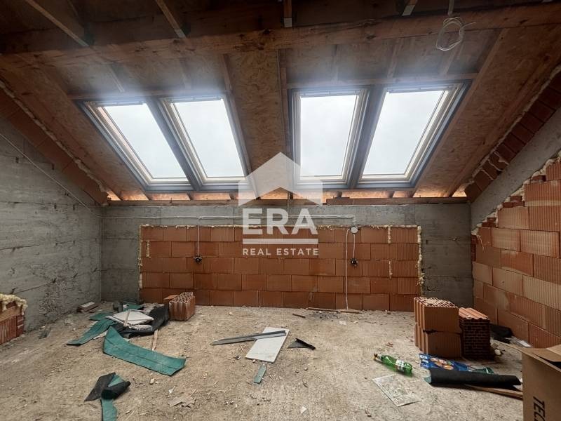 ������� ���� | Imot.bg � ����������� 9