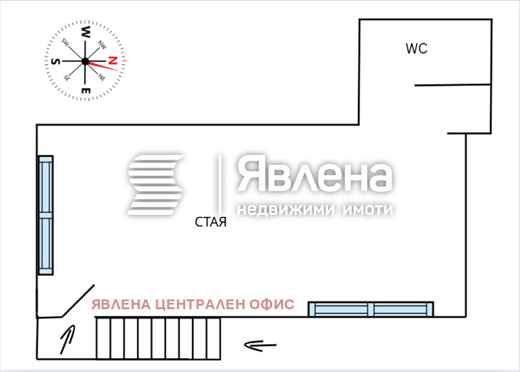 ������� ��������� | Imot.bg � ����������� 9