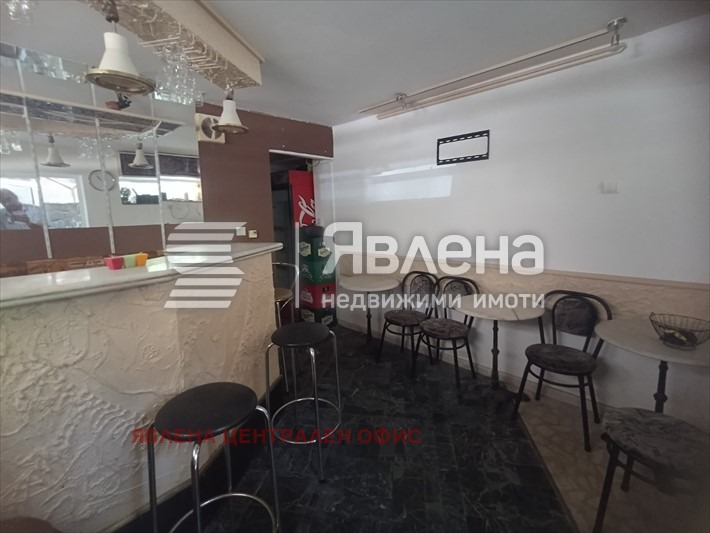 ������� ��������� | Imot.bg � ����������� 4