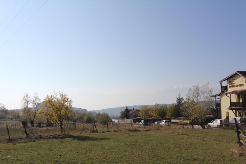 Продава ПАРЦЕЛ | Imot.bg — изображение 5