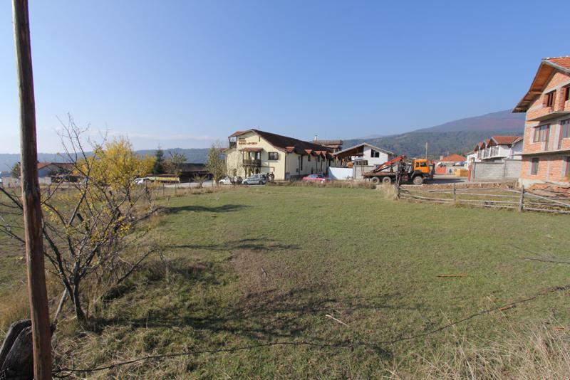 Продава ПАРЦЕЛ | Imot.bg — изображение 7