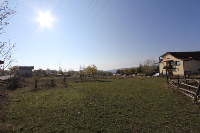 Продава ПАРЦЕЛ | Imot.bg — изображение 4