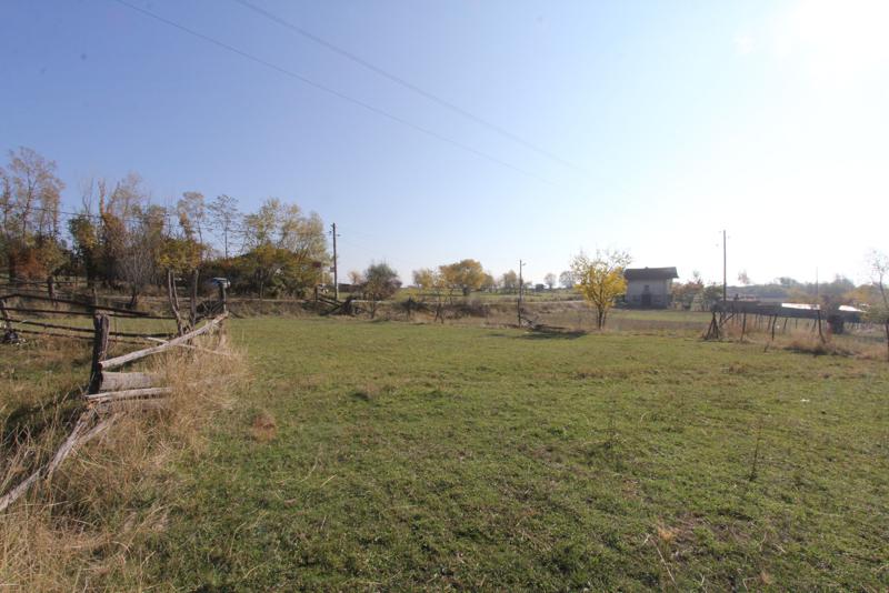 Продава ПАРЦЕЛ | Imot.bg — изображение 2