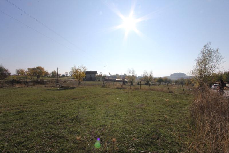 Продава ПАРЦЕЛ | Imot.bg — изображение 3