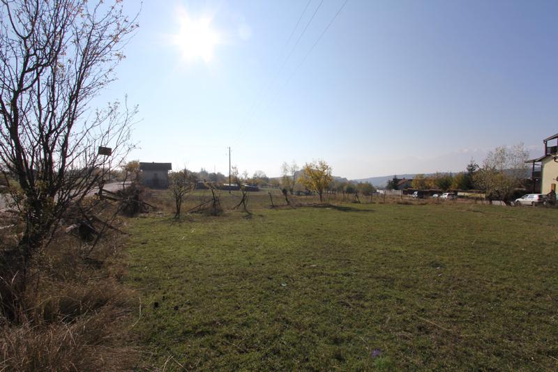 Продава ПАРЦЕЛ | Imot.bg — изображение 6