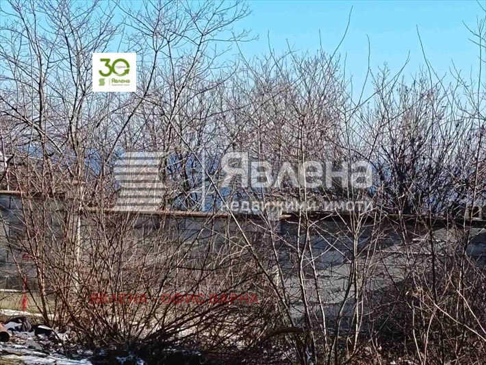 ������� ������ | Imot.bg � ����������� 1