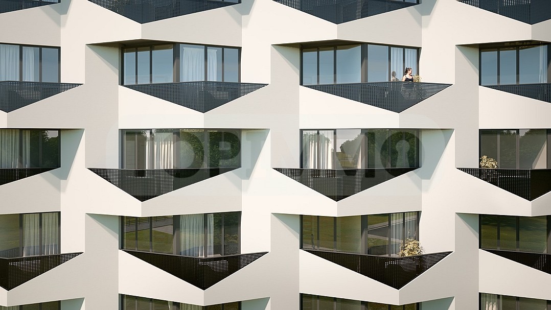 Продава 1-СТАЕН | Imot.bg — изображение 4